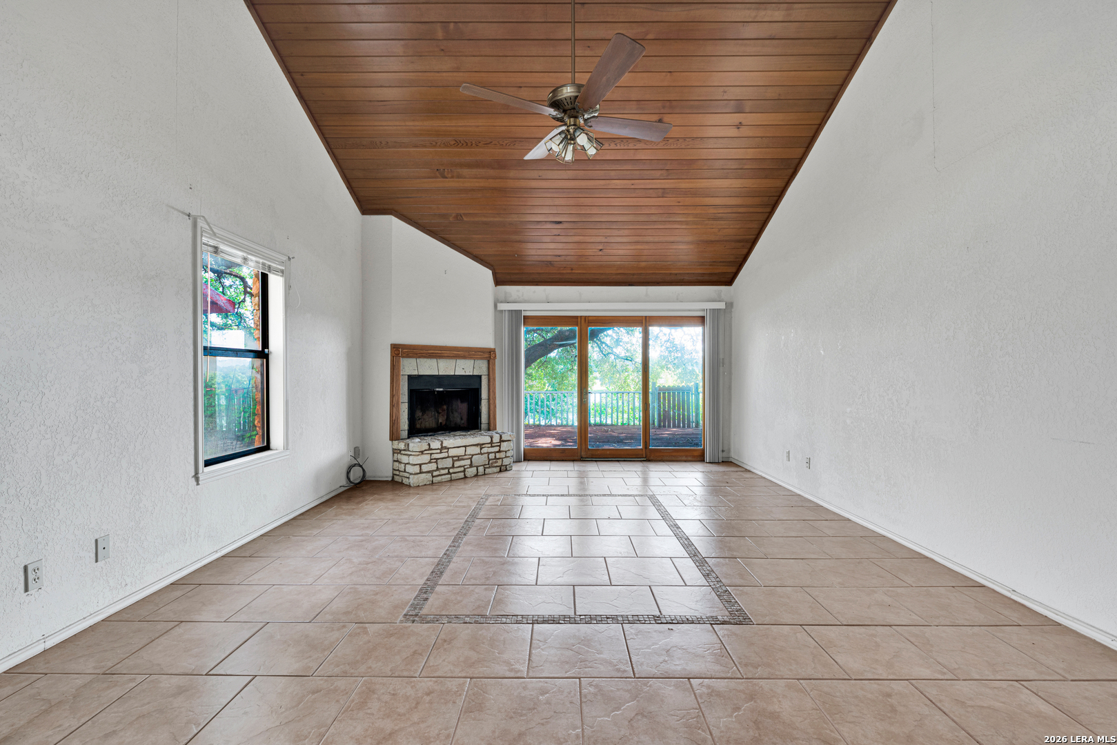 2745 Bandera Highway Kerrville TX 78028