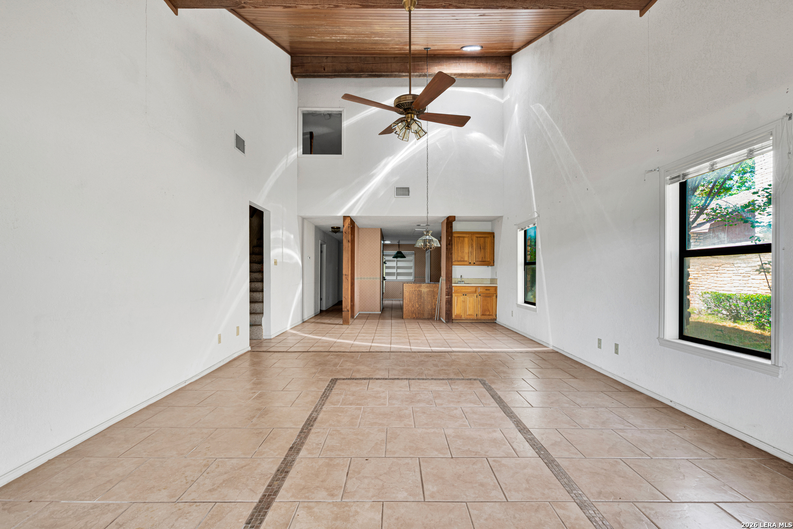 2745 Bandera Highway Kerrville TX 78028