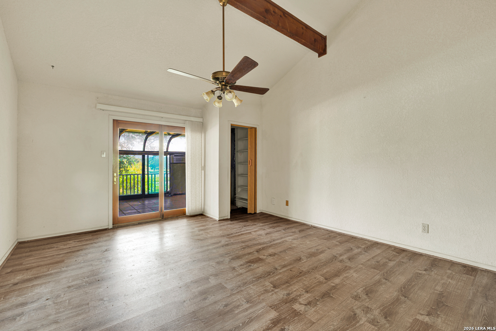 2745 Bandera Highway Kerrville TX 78028