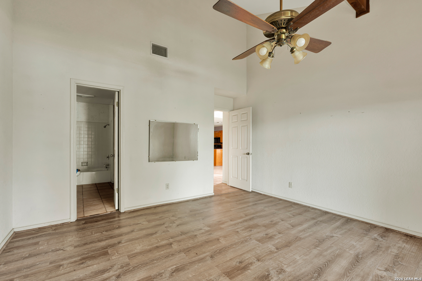 2745 Bandera Highway Kerrville TX 78028