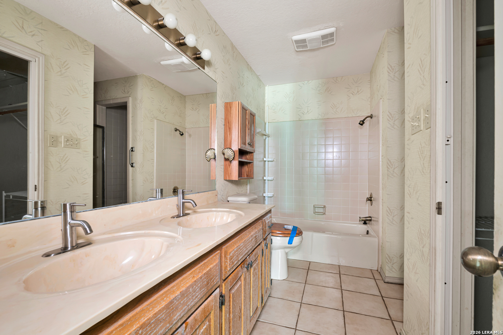 2745 Bandera Highway Kerrville TX 78028