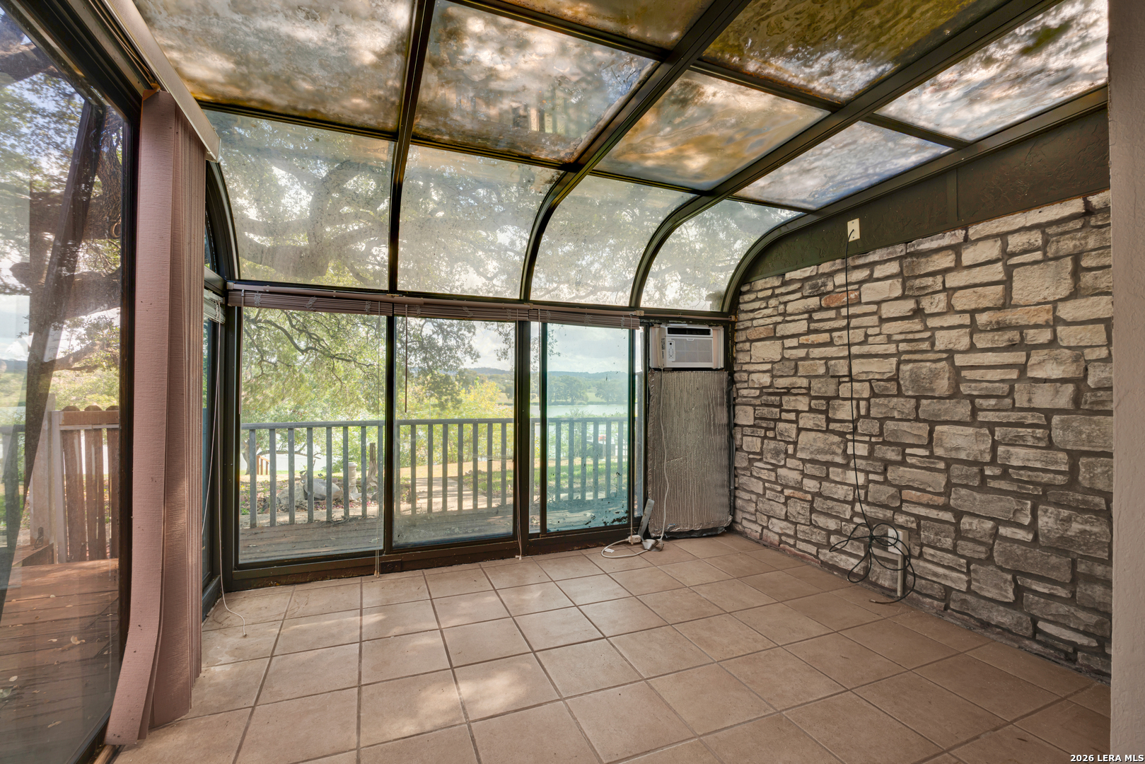 2745 Bandera Highway Kerrville TX 78028