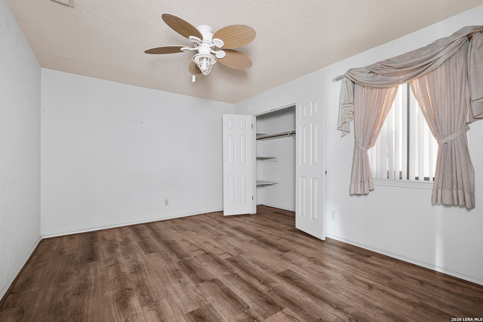 2745 Bandera Highway Kerrville TX 78028