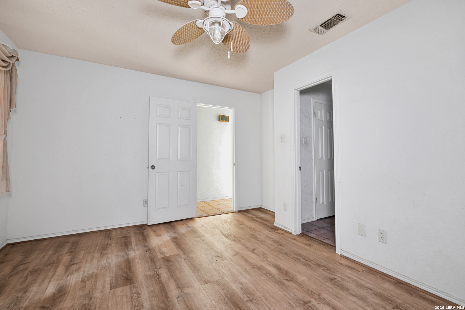2745 Bandera Highway Kerrville TX 78028