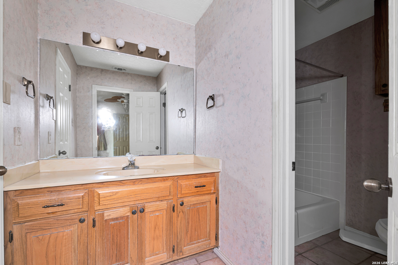 2745 Bandera Highway Kerrville TX 78028