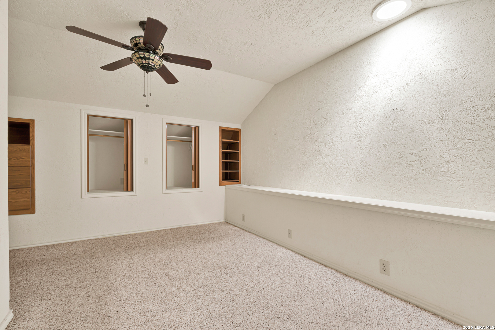 2745 Bandera Highway Kerrville TX 78028