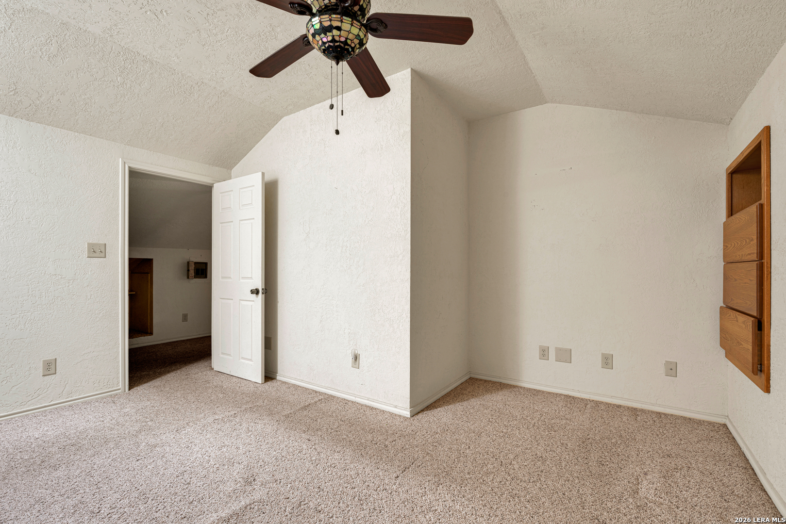 2745 Bandera Highway Kerrville TX 78028