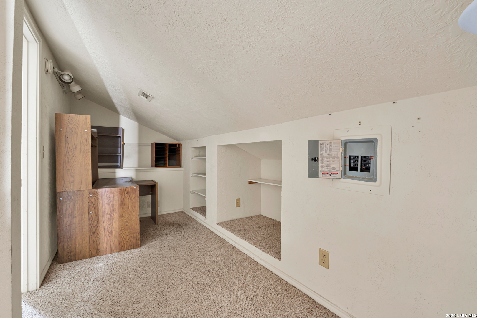 2745 Bandera Highway Kerrville TX 78028