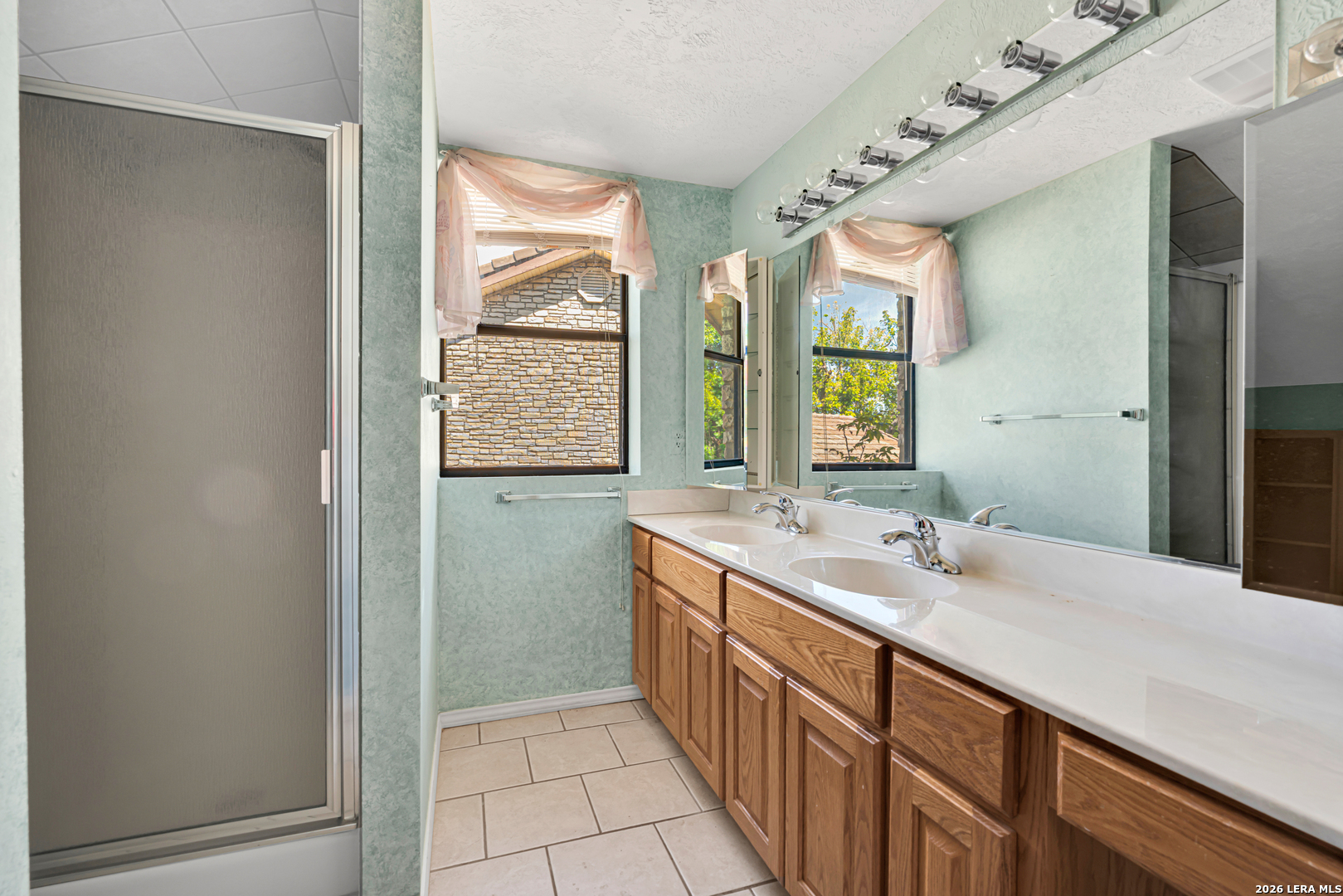 2745 Bandera Highway Kerrville TX 78028