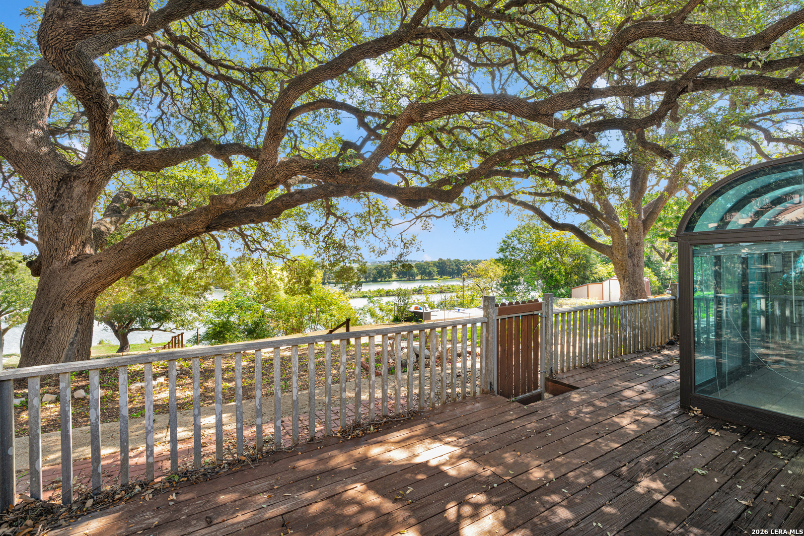 2745 Bandera Highway Kerrville TX 78028