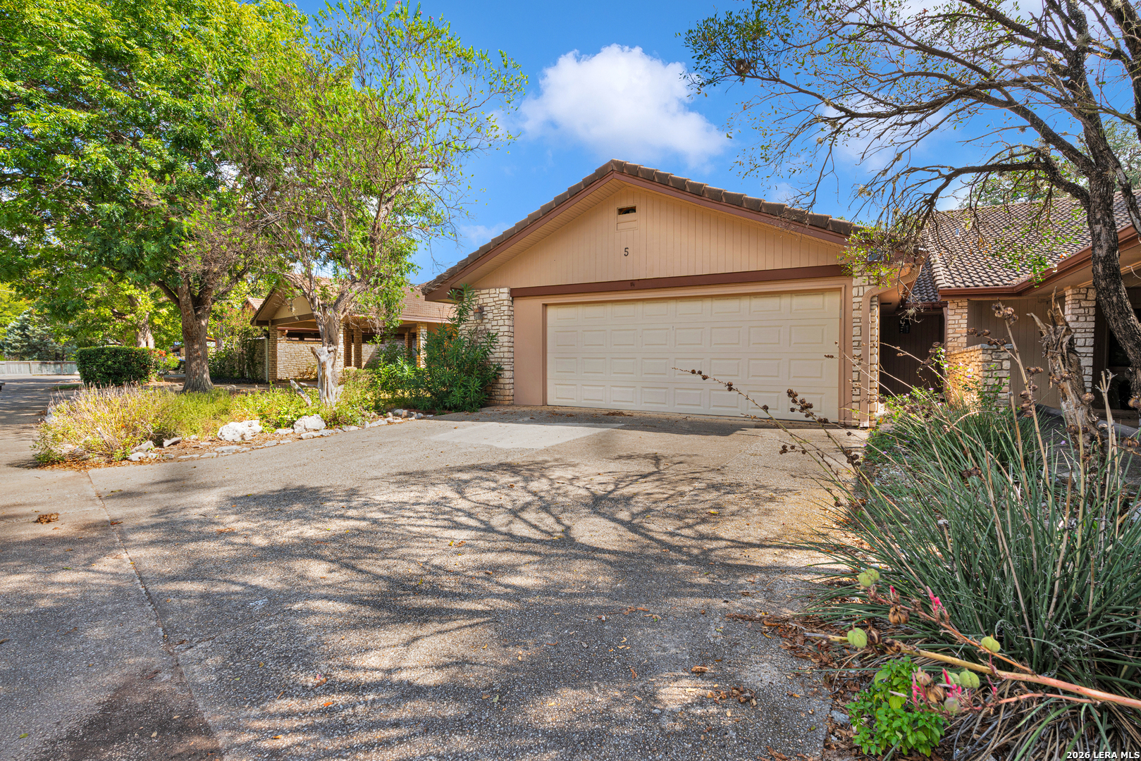 2745 Bandera Highway Kerrville TX 78028
