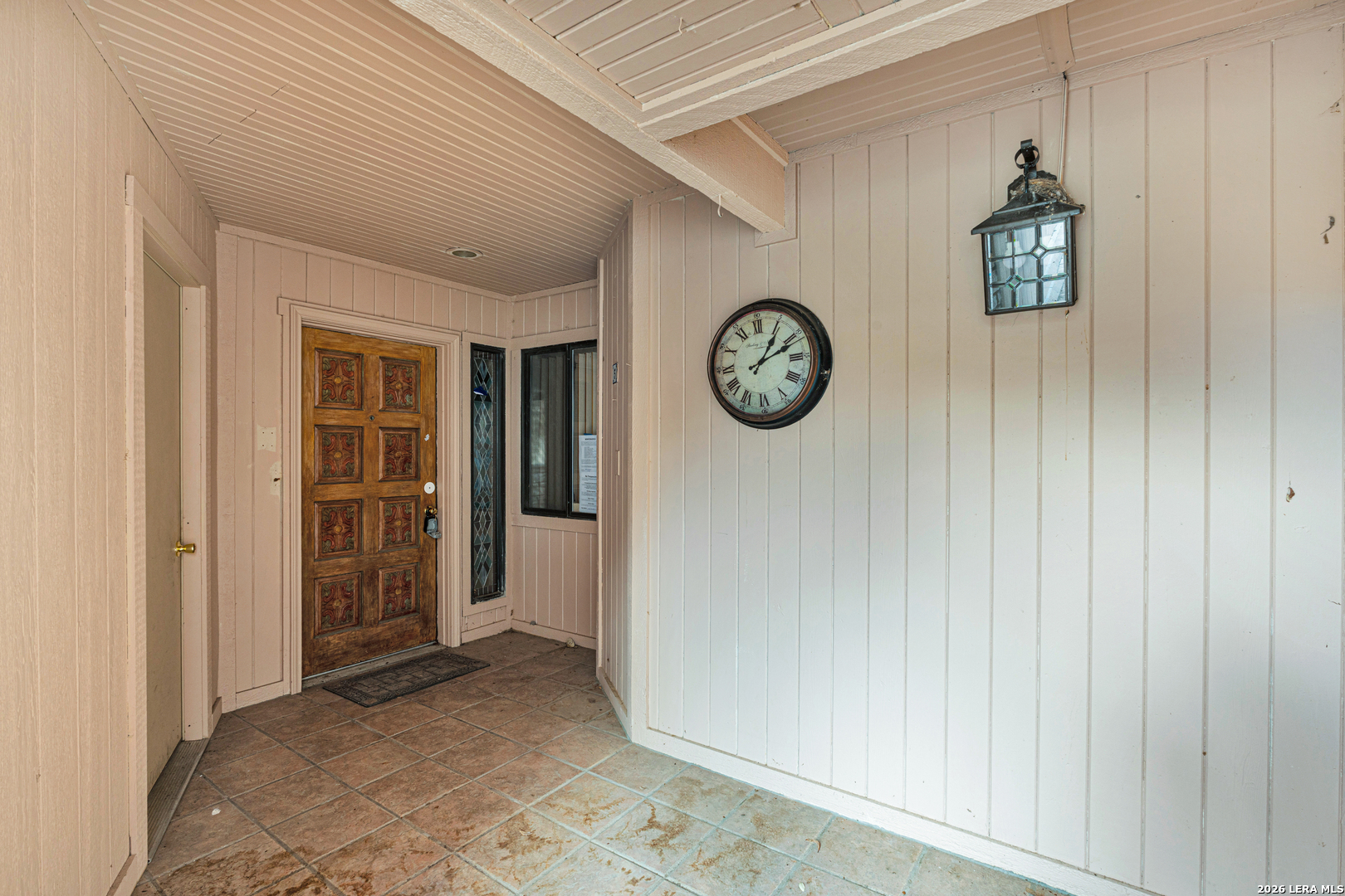 2745 Bandera Highway Kerrville TX 78028