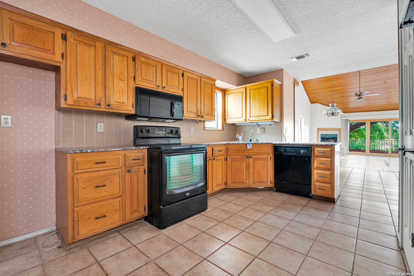 2745 Bandera Highway Kerrville TX 78028