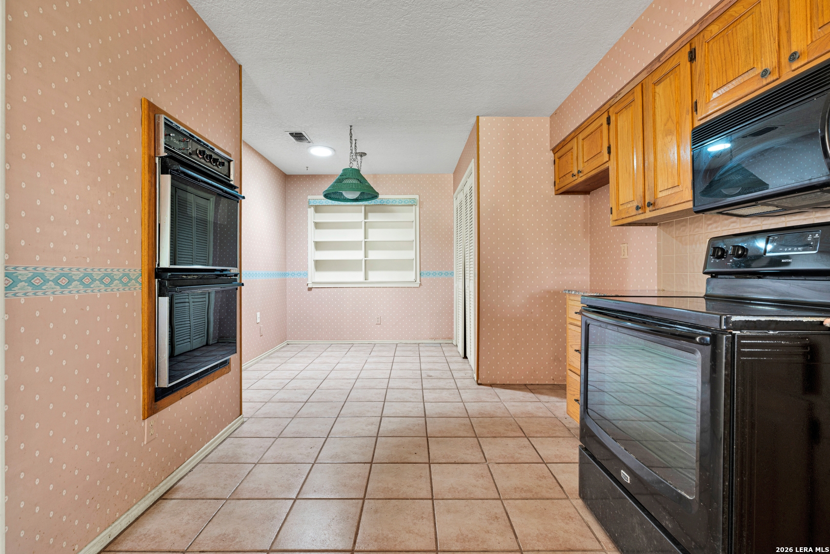 2745 Bandera Highway Kerrville TX 78028