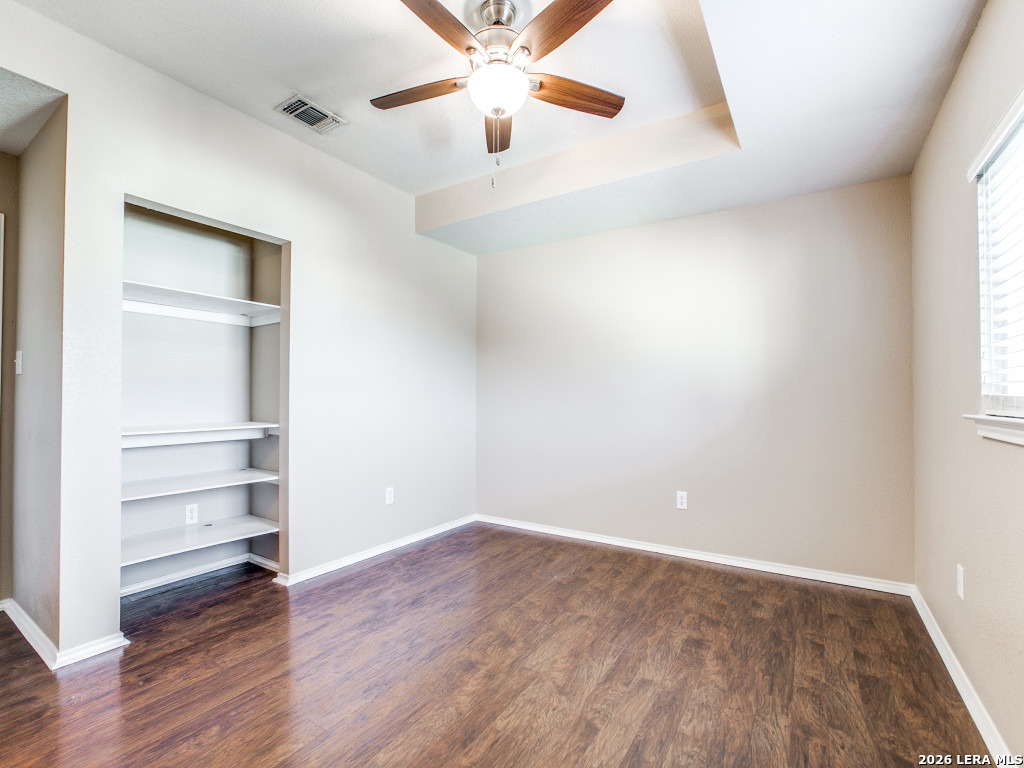 3202 Eisenhauer Road San Antonio TX 78209