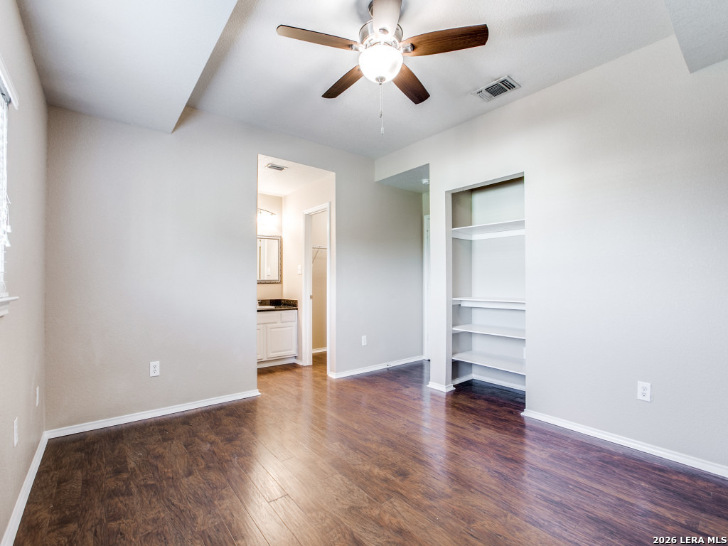 3202 Eisenhauer Road San Antonio TX 78209
