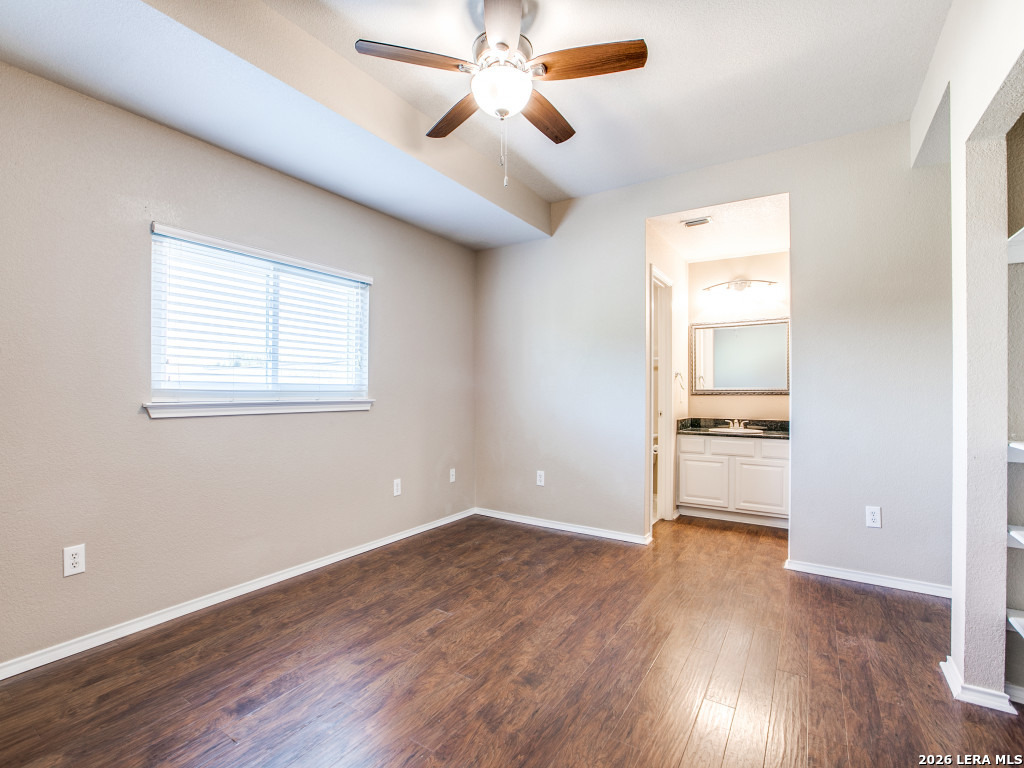 3202 Eisenhauer Road San Antonio TX 78209