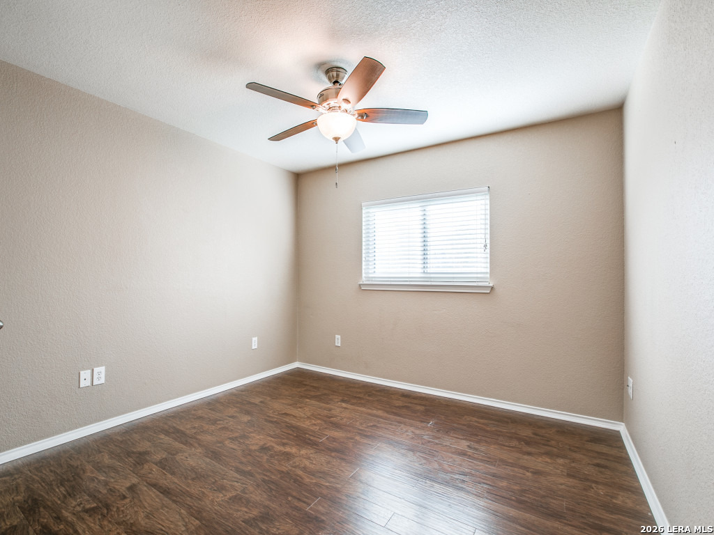 3202 Eisenhauer Road San Antonio TX 78209