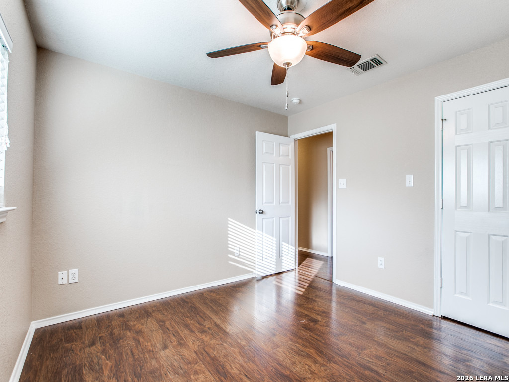 3202 Eisenhauer Road San Antonio TX 78209