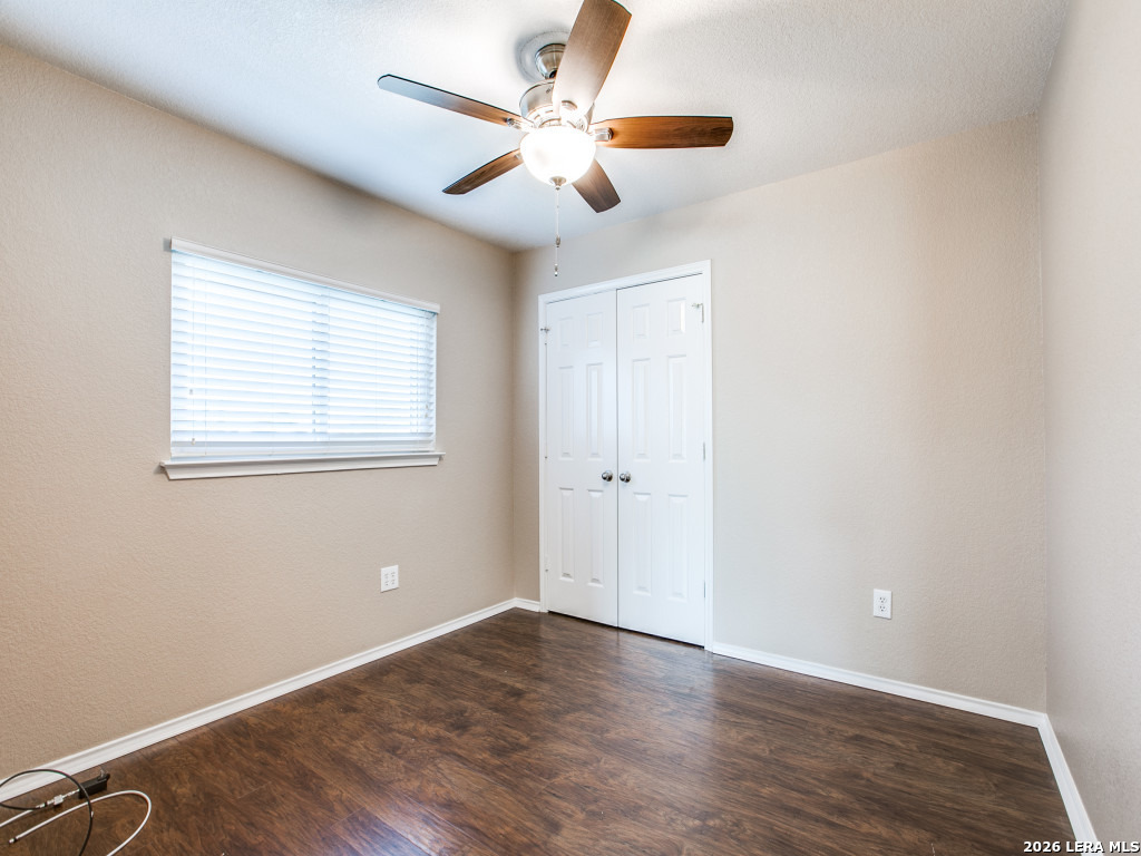 3202 Eisenhauer Road San Antonio TX 78209