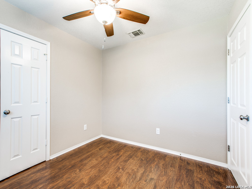 3202 Eisenhauer Road San Antonio TX 78209