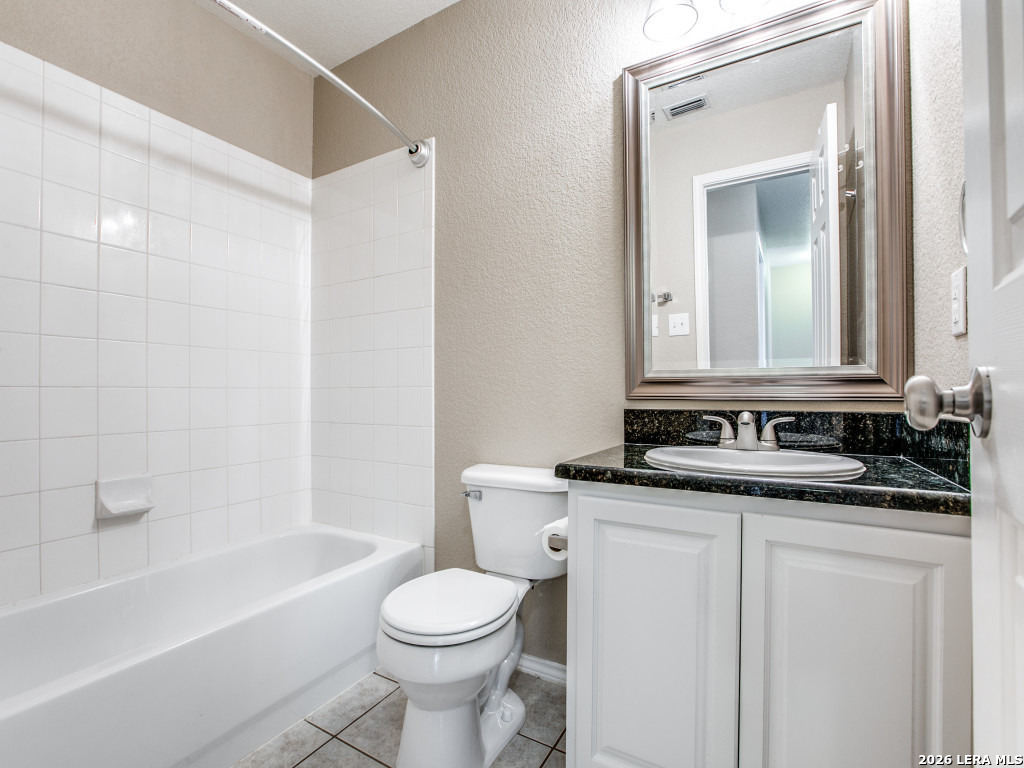 3202 Eisenhauer Road San Antonio TX 78209