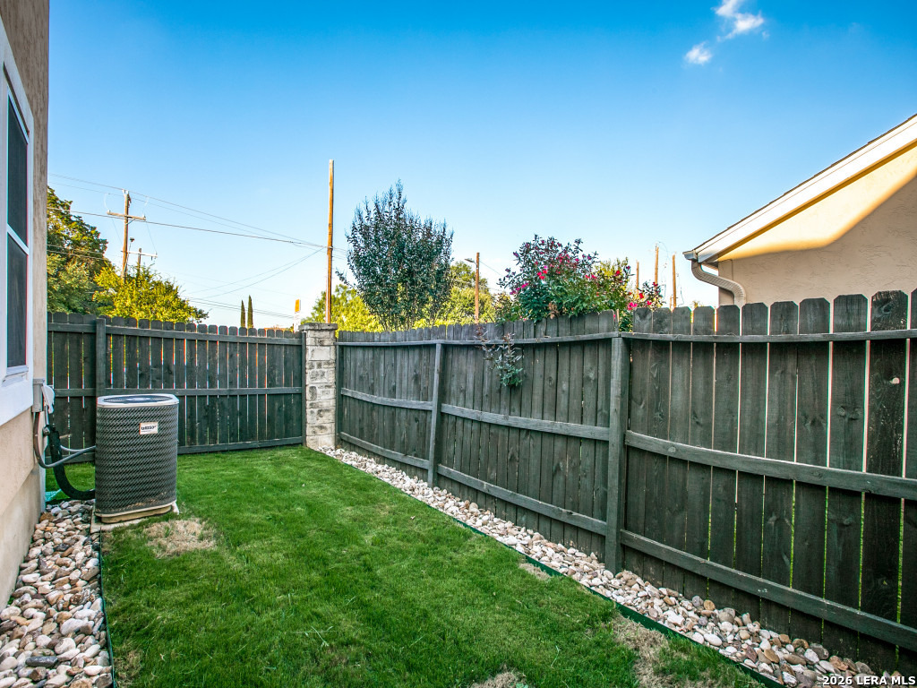3202 Eisenhauer Road San Antonio TX 78209