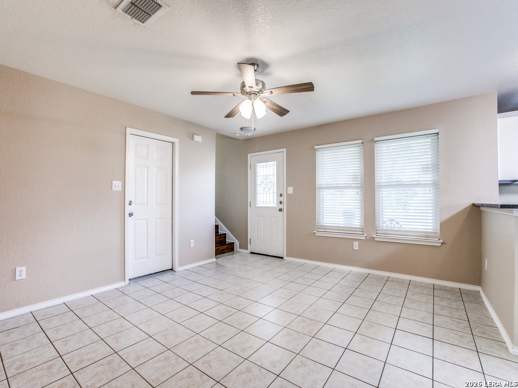 3202 Eisenhauer Road San Antonio TX 78209