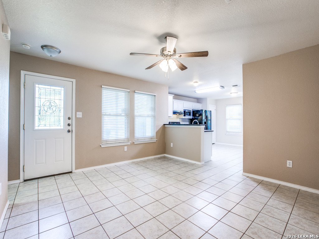 3202 Eisenhauer Road San Antonio TX 78209