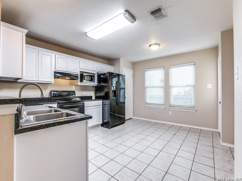 3202 Eisenhauer Road San Antonio TX 78209