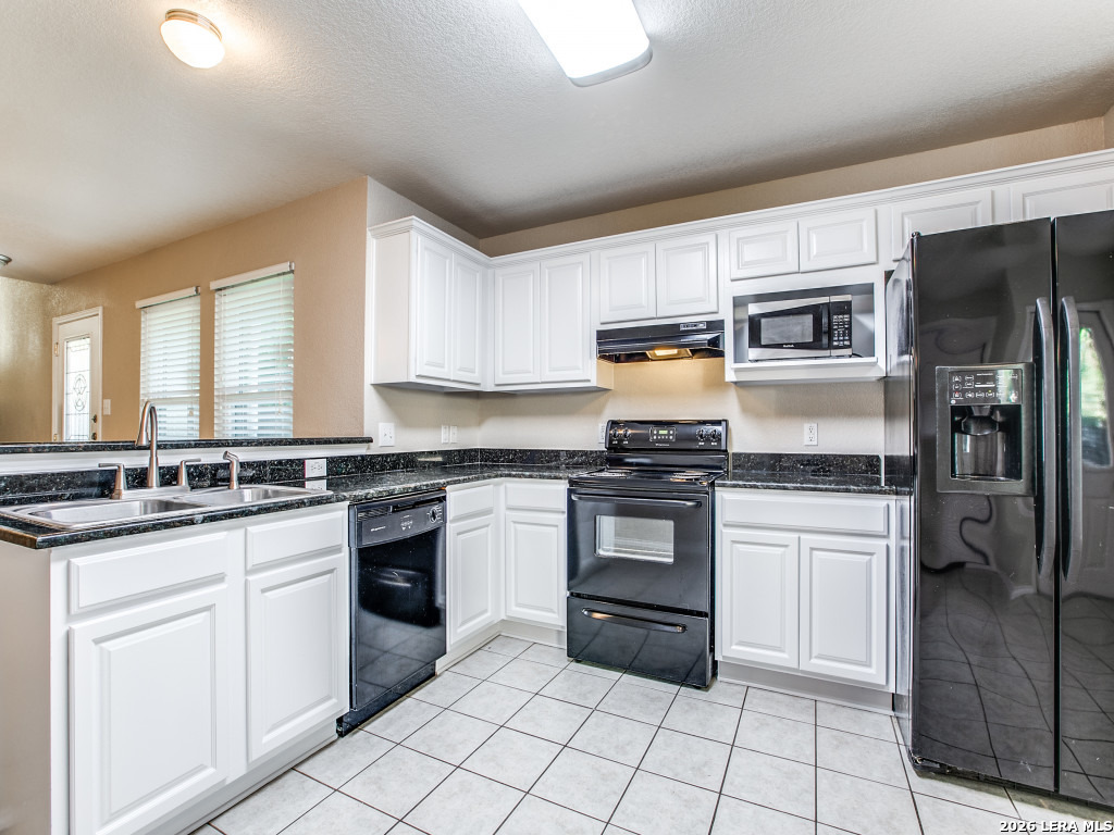 3202 Eisenhauer Road San Antonio TX 78209