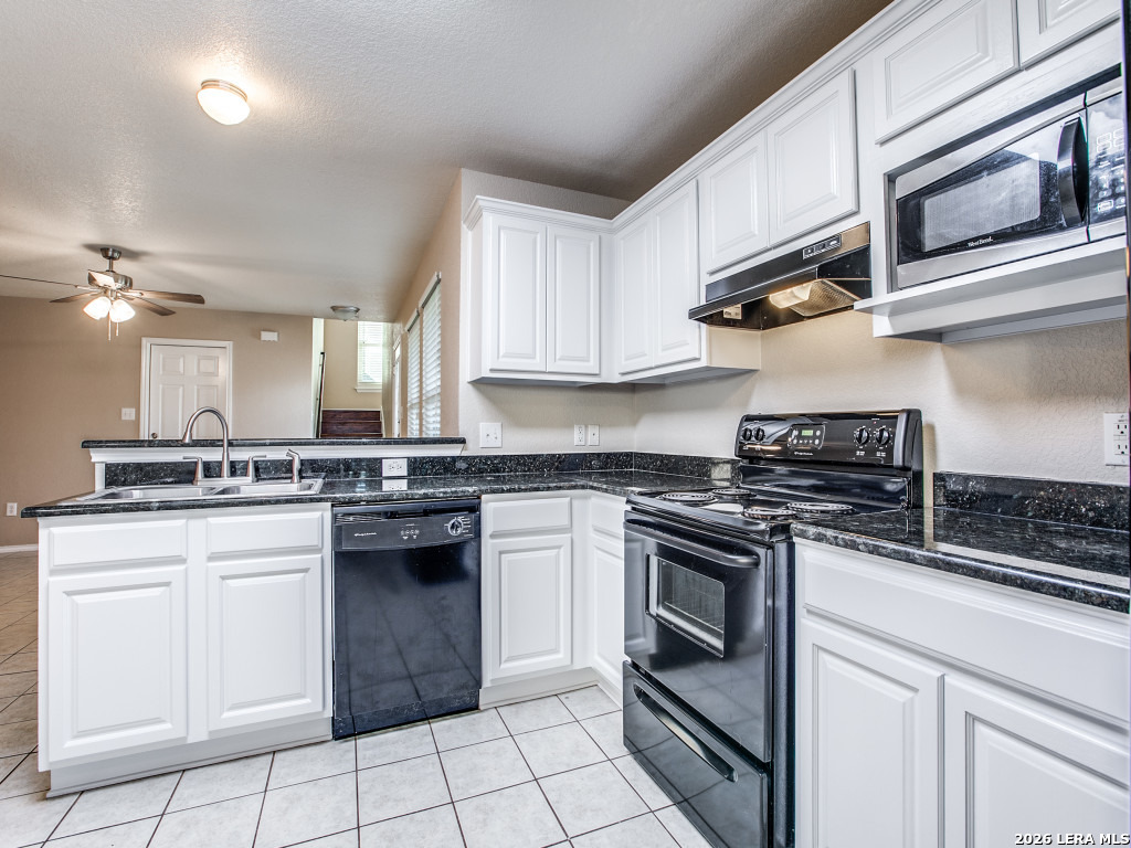 3202 Eisenhauer Road San Antonio TX 78209