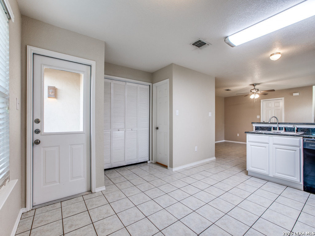 3202 Eisenhauer Road San Antonio TX 78209