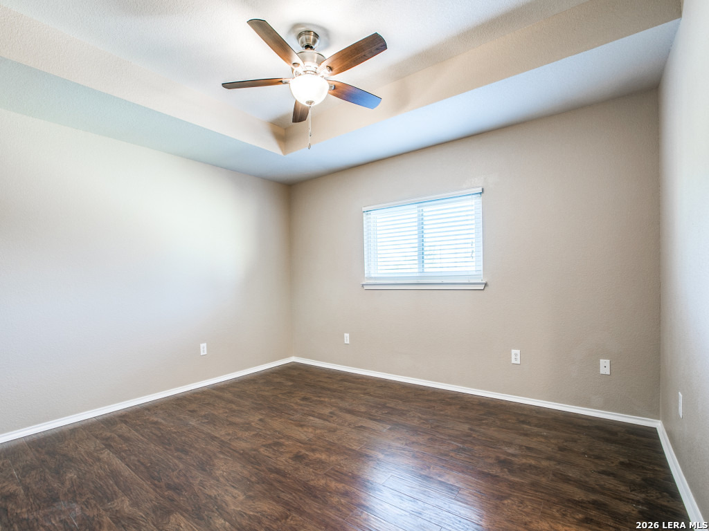 3202 Eisenhauer Road San Antonio TX 78209