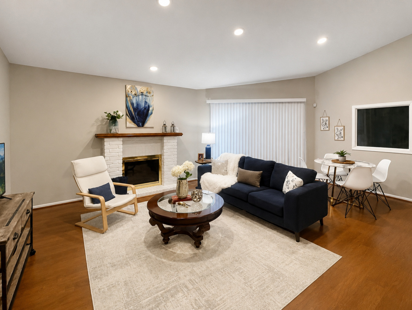 11520 Huebner Road San Antonio TX 78230