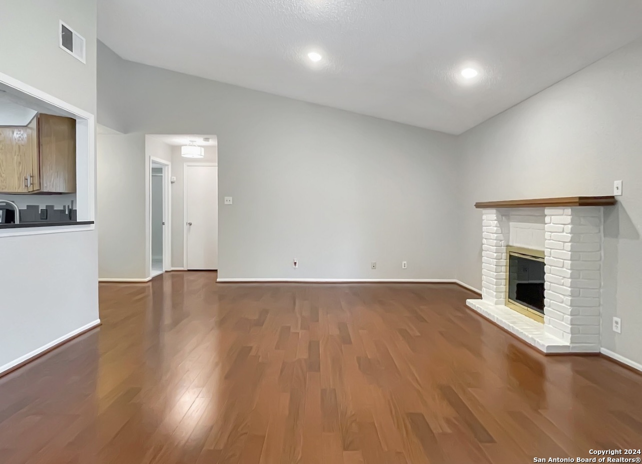 11520 Huebner Road San Antonio TX 78230