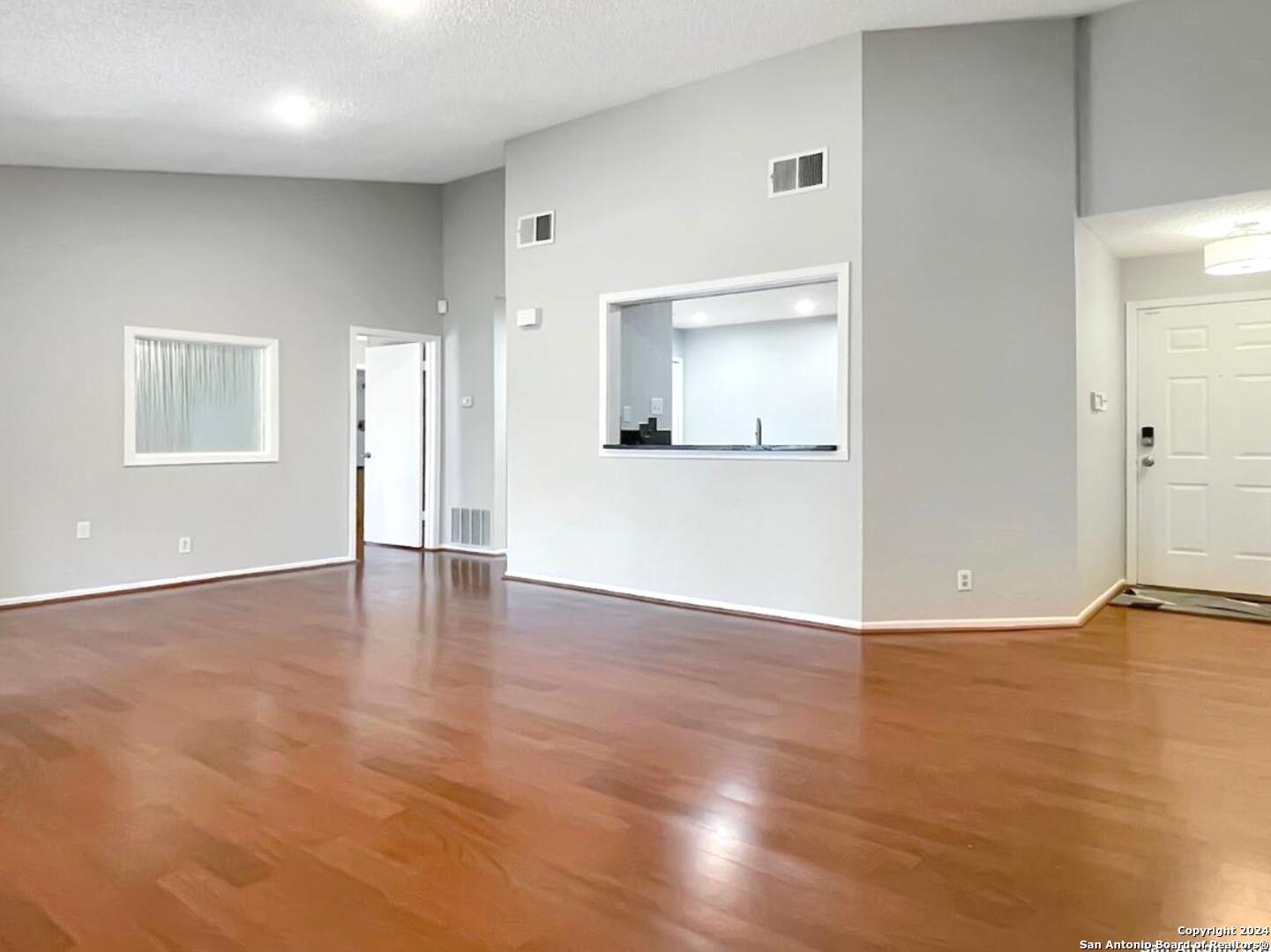 11520 Huebner Road San Antonio TX 78230