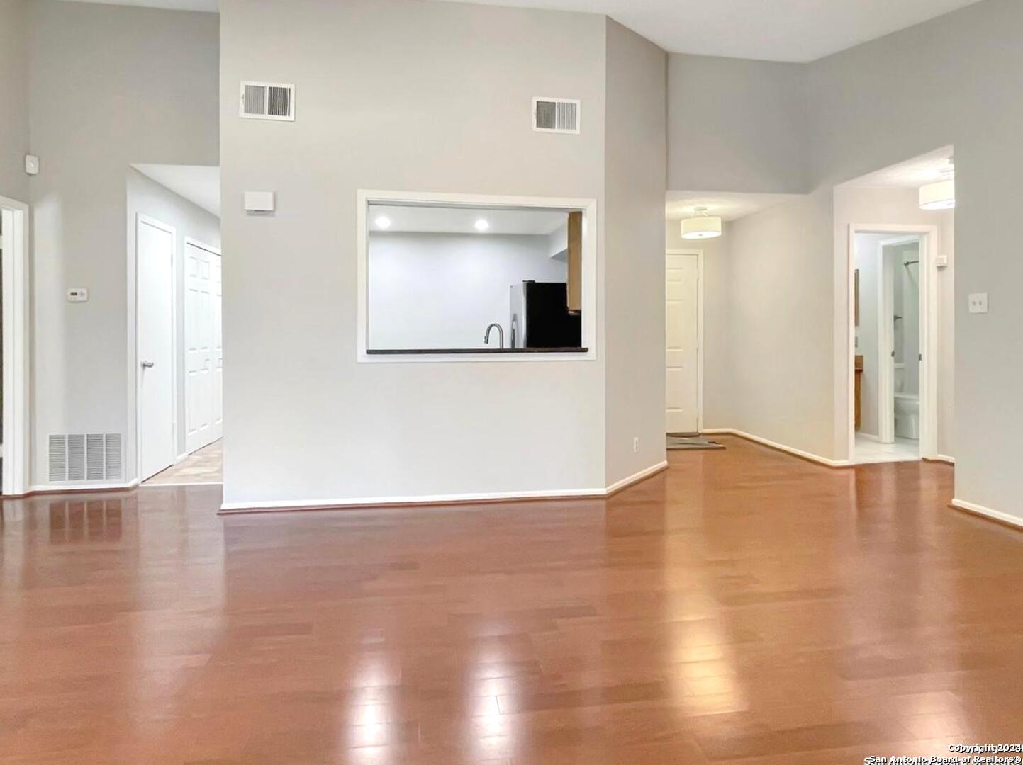11520 Huebner Road San Antonio TX 78230