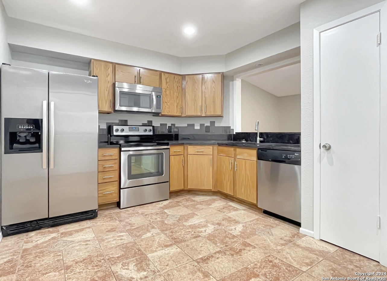 11520 Huebner Road San Antonio TX 78230