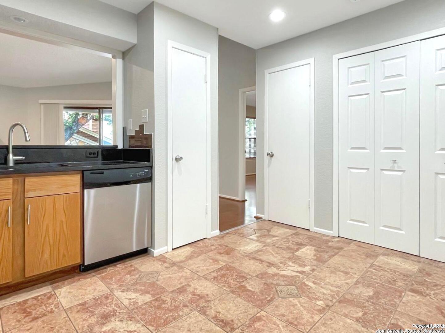 11520 Huebner Road San Antonio TX 78230