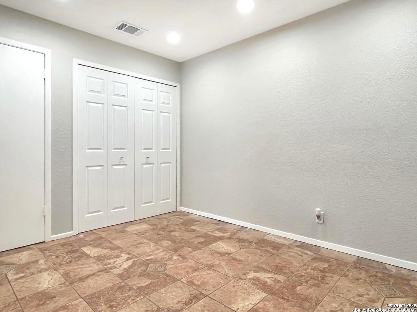 11520 Huebner Road San Antonio TX 78230