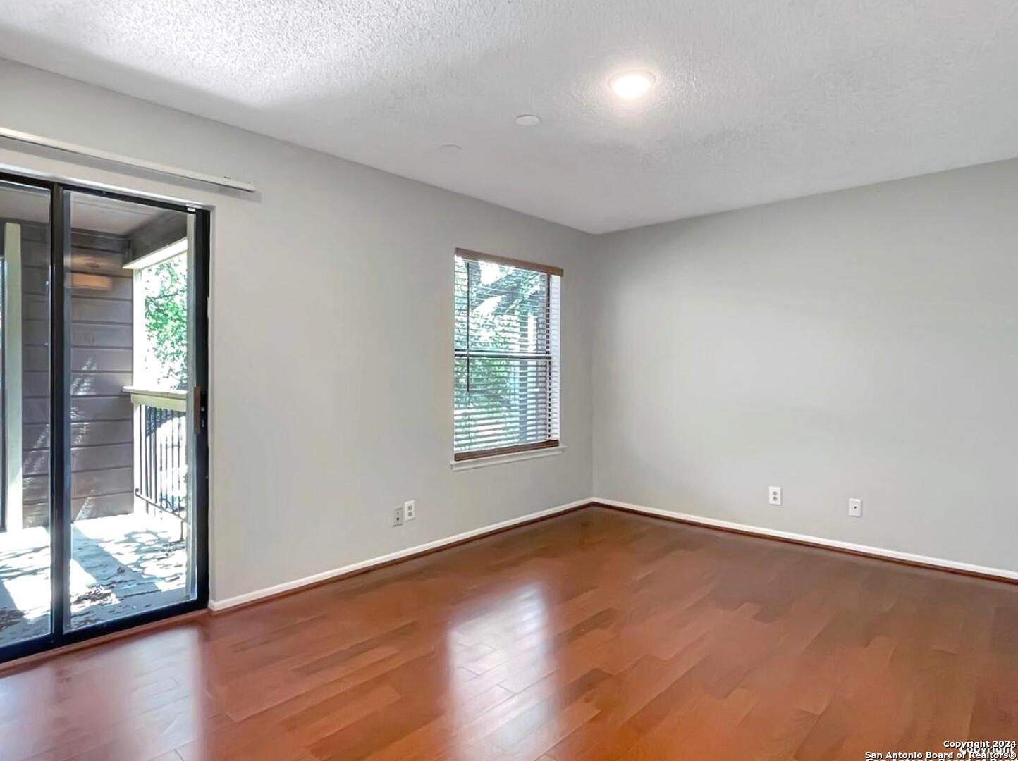 11520 Huebner Road San Antonio TX 78230