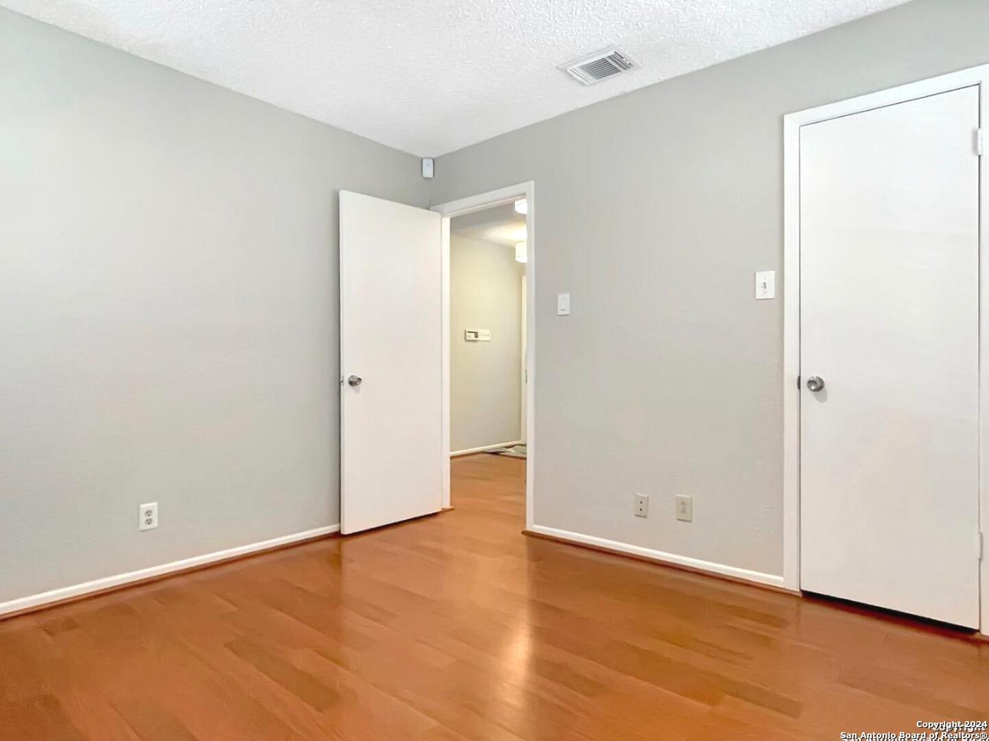 11520 Huebner Road San Antonio TX 78230