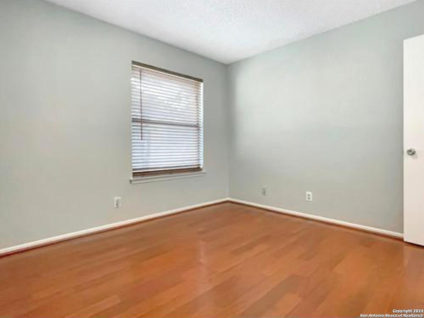 11520 Huebner Road San Antonio TX 78230