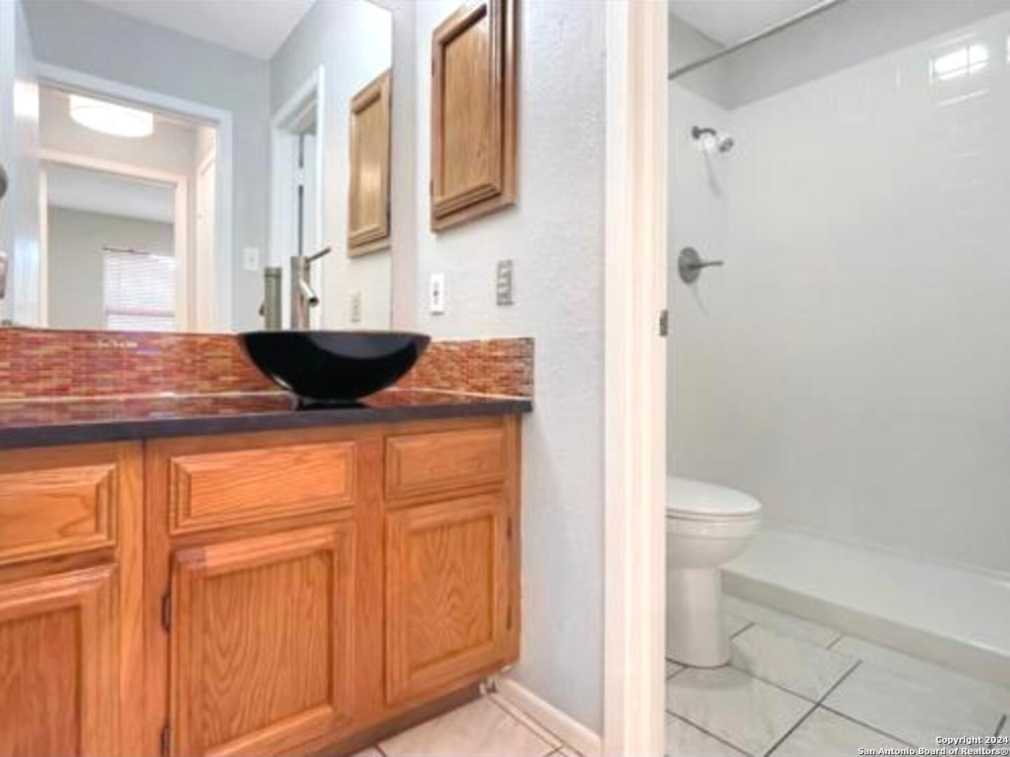 11520 Huebner Road San Antonio TX 78230