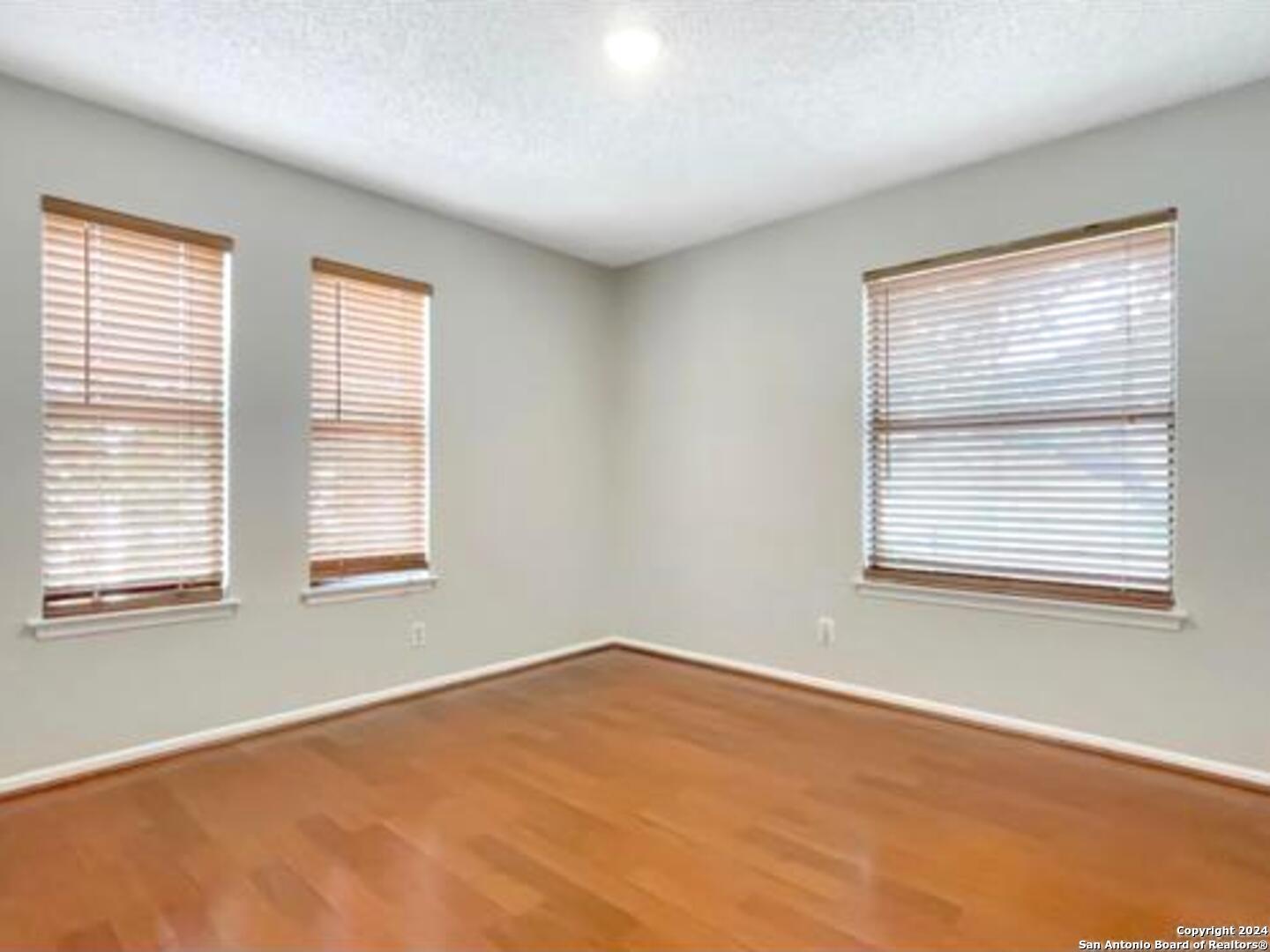 11520 Huebner Road San Antonio TX 78230
