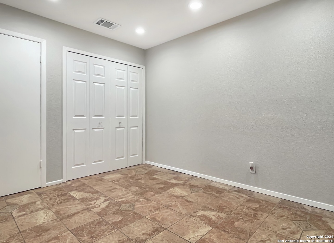11520 Huebner Road San Antonio TX 78230