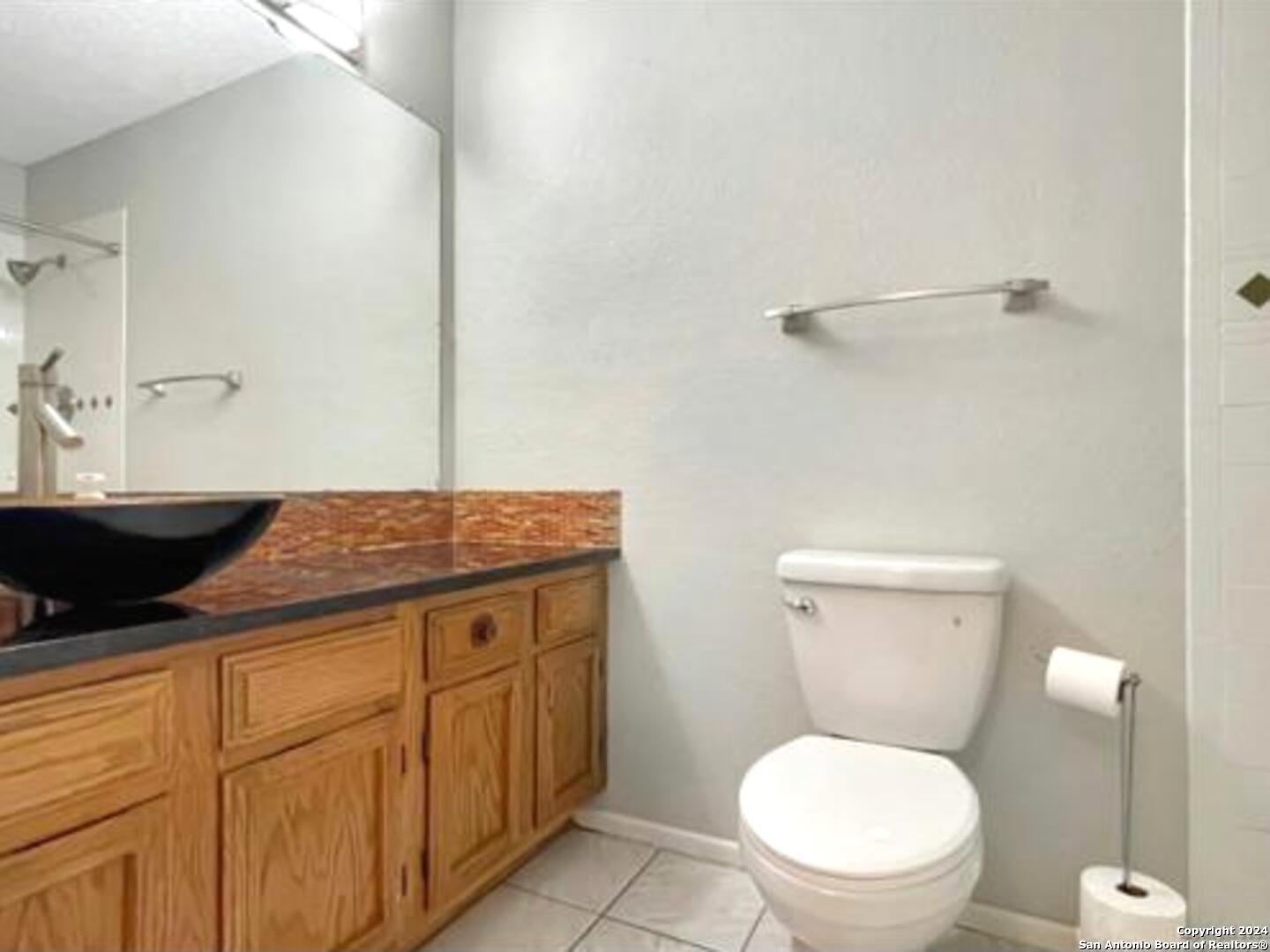 11520 Huebner Road San Antonio TX 78230