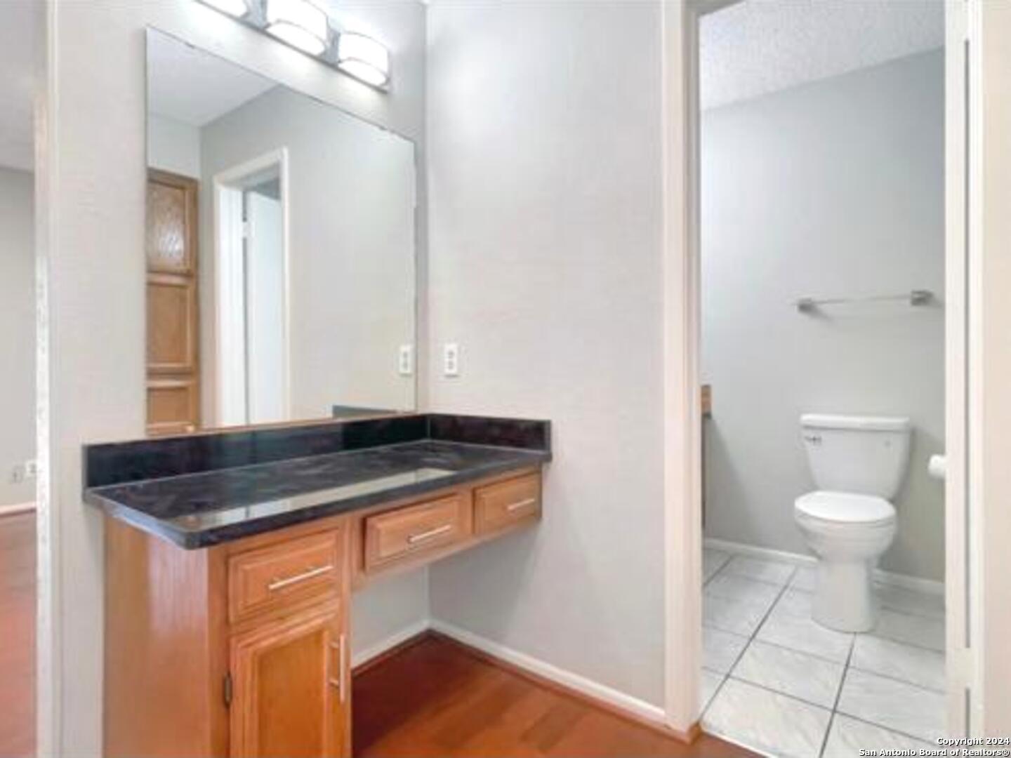 11520 Huebner Road San Antonio TX 78230