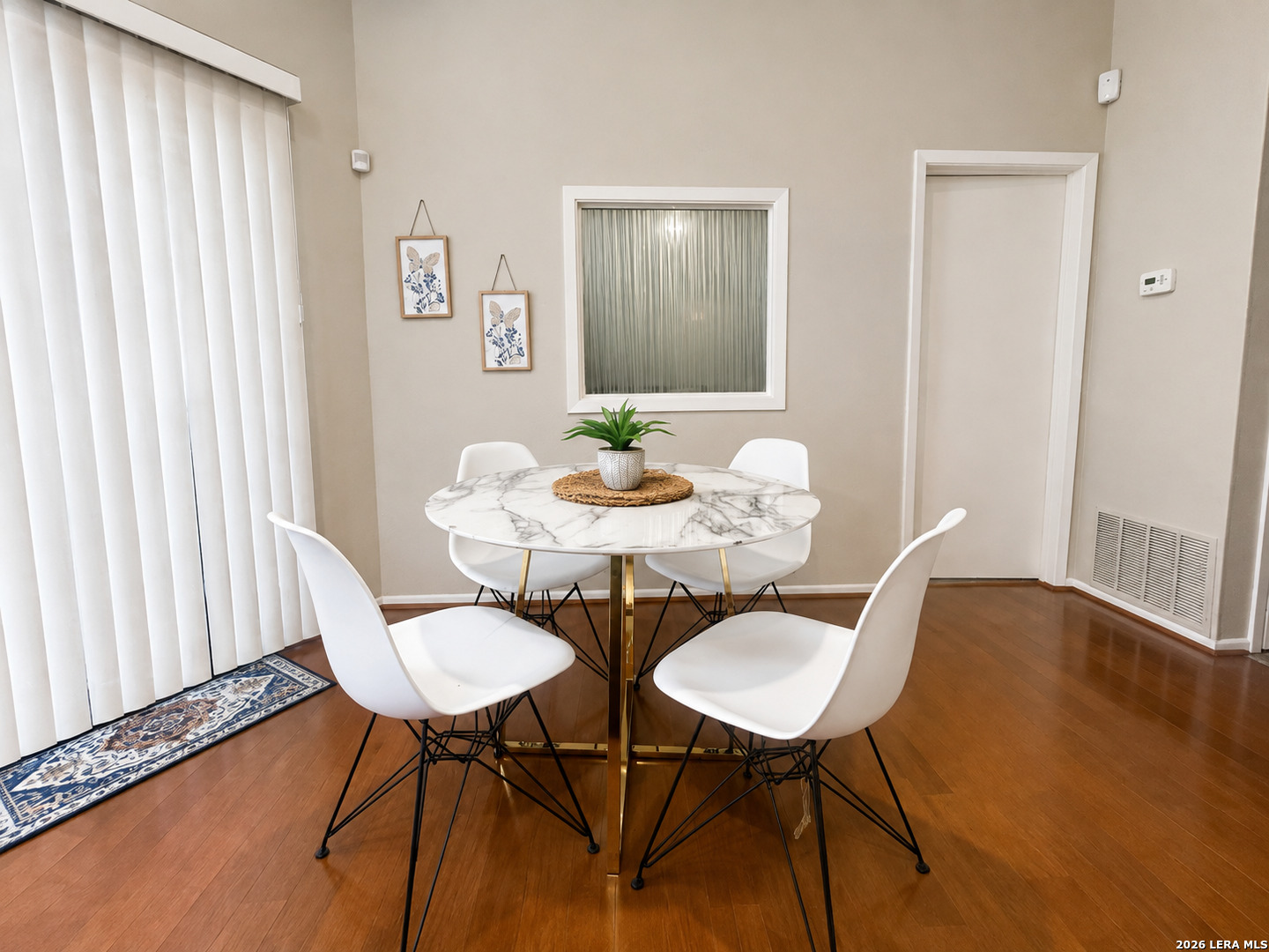 11520 Huebner Road San Antonio TX 78230